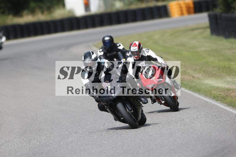/28 25.07.2026  Speer Racing ADR/Gruppe gelb/15